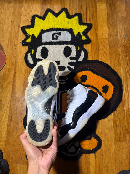 Dmp 11 Sz 9