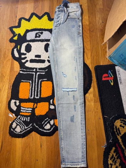 KSUBI SZ 28