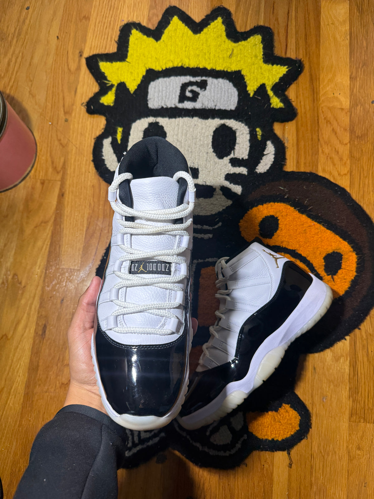 Dmp 11 Sz 9