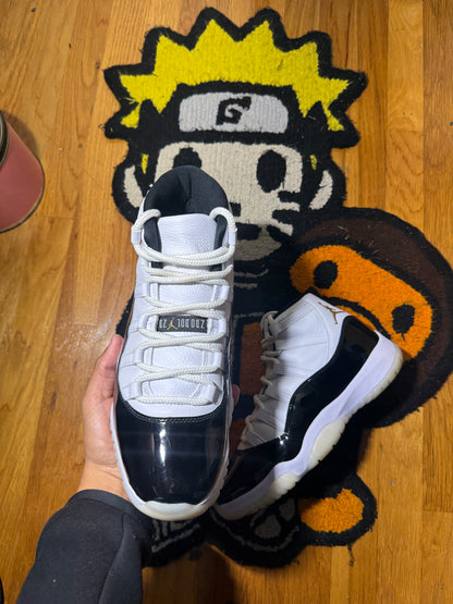 Dmp 11 Sz 9