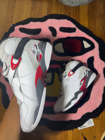 BUGS BUNNY 8 Sz 12