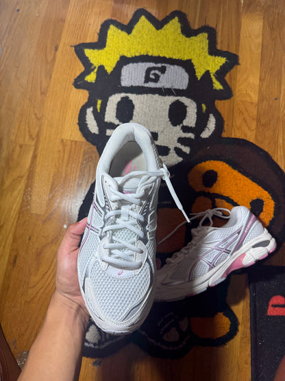 ASIC Sz 8.5