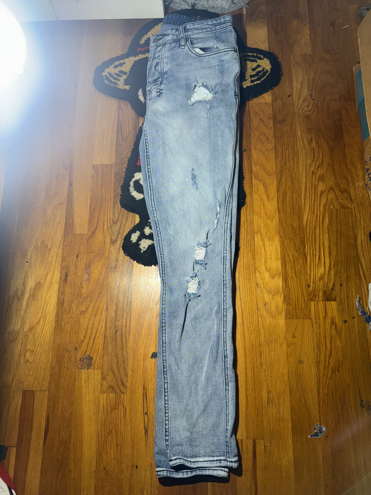 KSUBI SZ 34