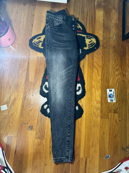Purple Sz 28 P001