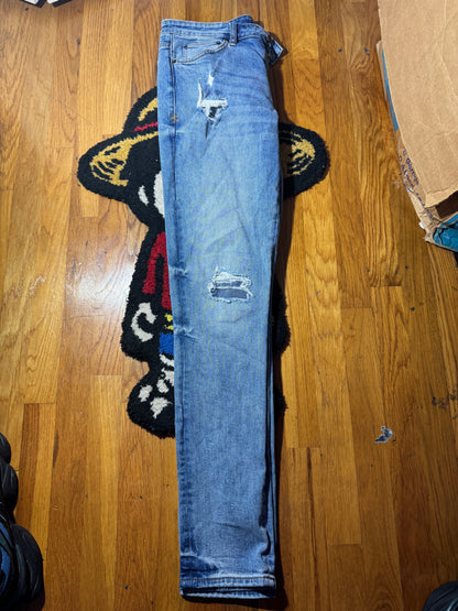 Ksubi Sz 32
