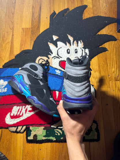 Aqua 8 Sz 11