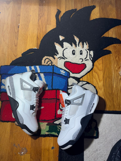 White cement 4 Sz 11