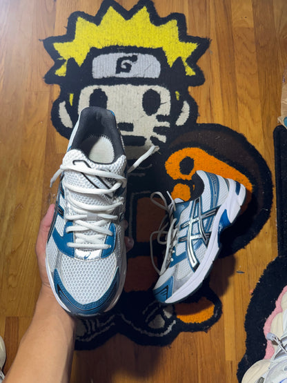 ASICS Sz 9