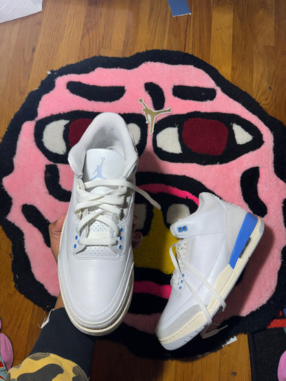 Lucky shorts Sz 11.5 NEW