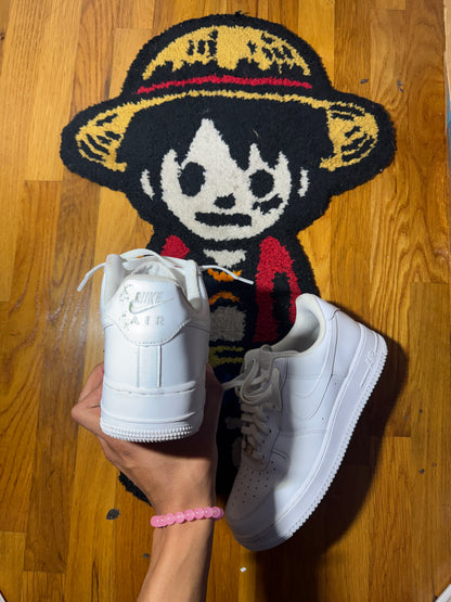 Air Force 1 Sz 11