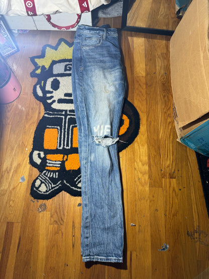 KSUBI SZ 33