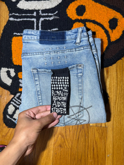 KSUBI SZ 36