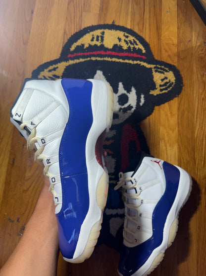 Rare air 11 Sz 12.5