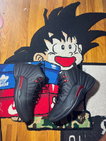BLOODLINE 12 SZ 11.5