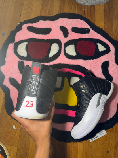 Playoff 12 sz 10.5
