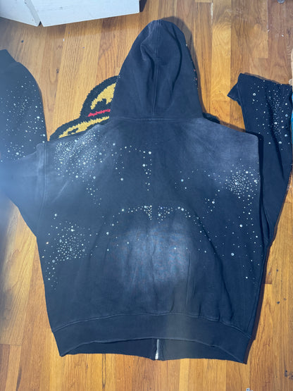 VALLEY SZ MEDIUM