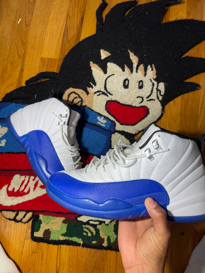 Blueberry 12 Sz 11.5 (og all)