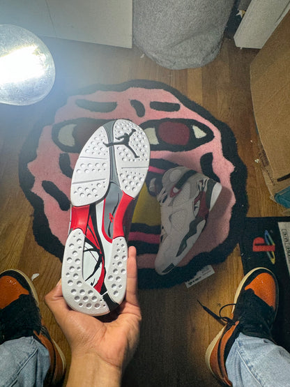 Bugs bunny 8 Sz 10.5
