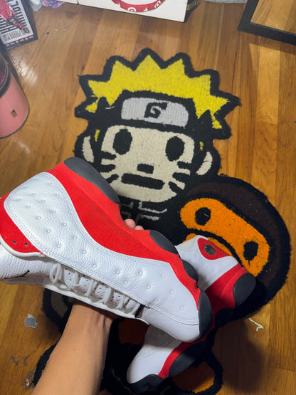 Chicago 13 Sz 9.5
