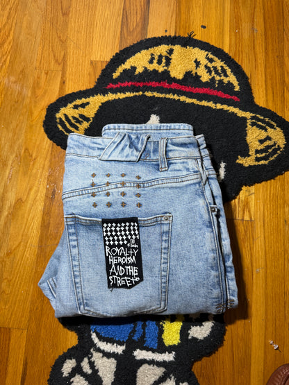 KSUBI SZ 38