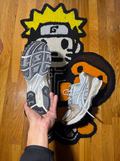 ASIC Sz 8.5