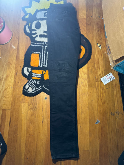 Ksubi Sz 31