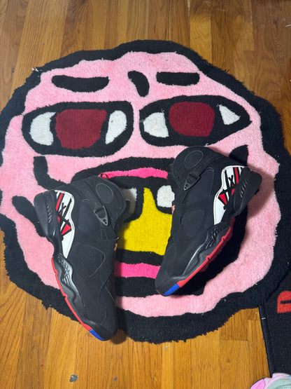 Playoff 8 sz 11 (no box)
