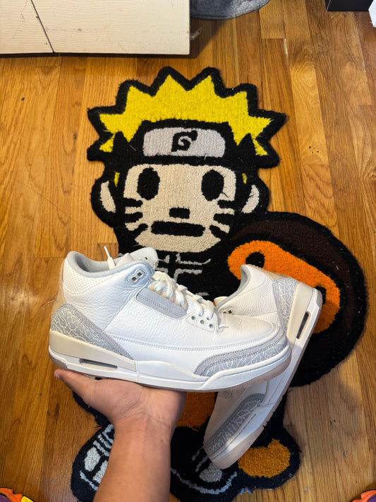 Craft 3 Sz 10.5