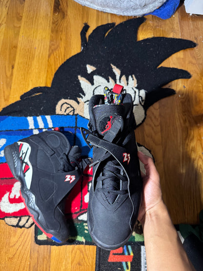 Playoff 8 sz 10.5