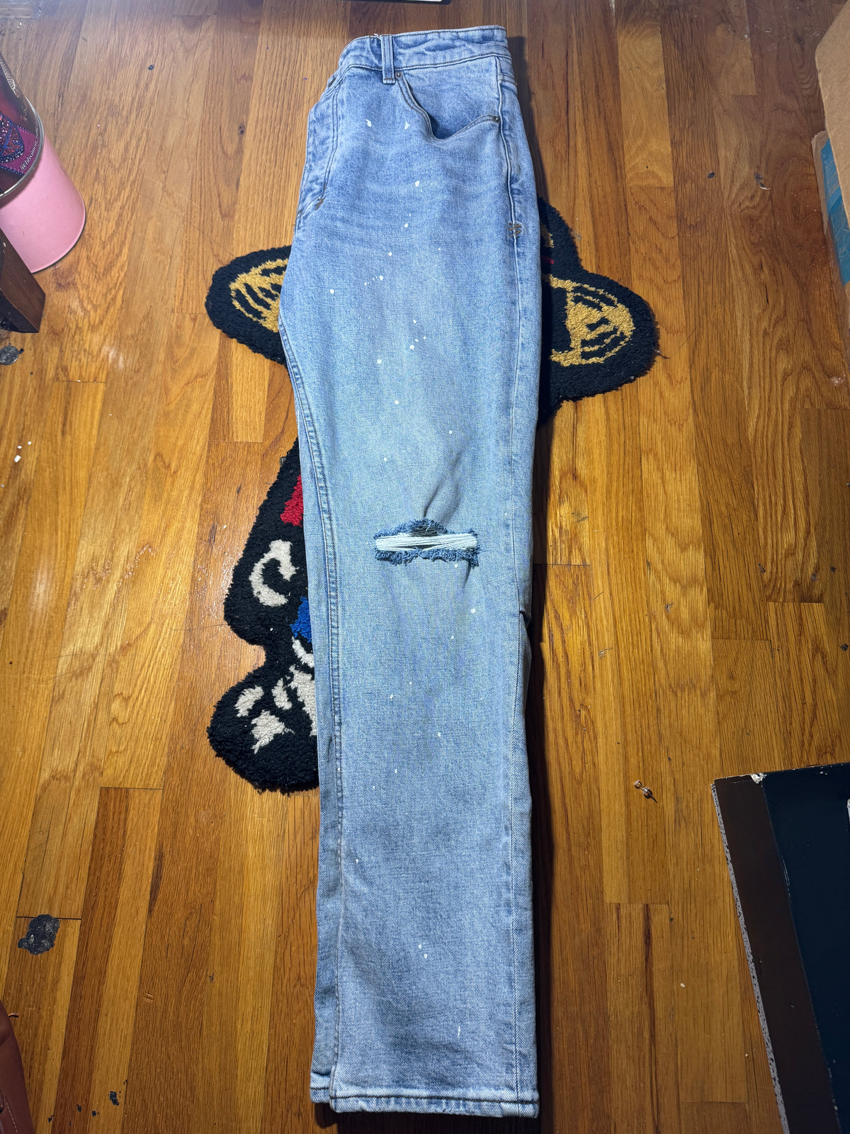 KSUBI SZ 38