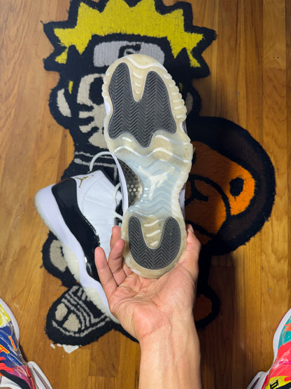 Dmp 11 Sz 11