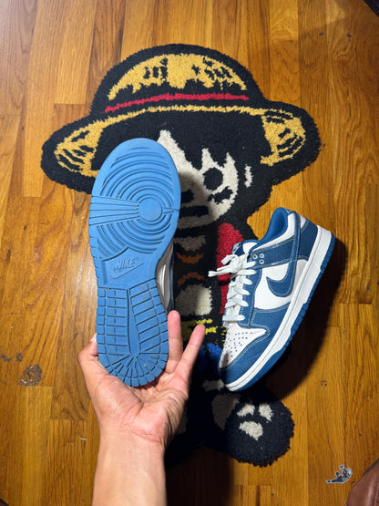 Nike Dunk Sz 9.5