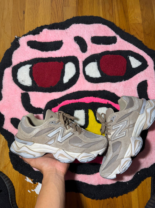 New balance Sz 9