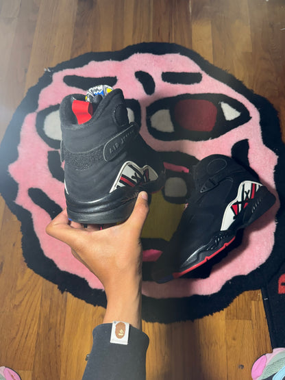 Playoff 8 sz 11 (no box)