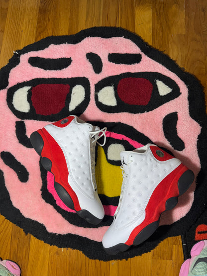 CHICAGO 13 Sz 10