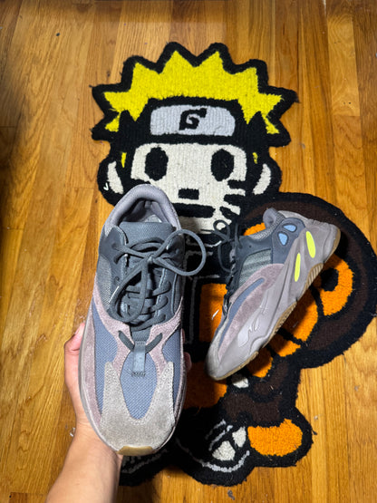Yeezy 700 Sz 10.5