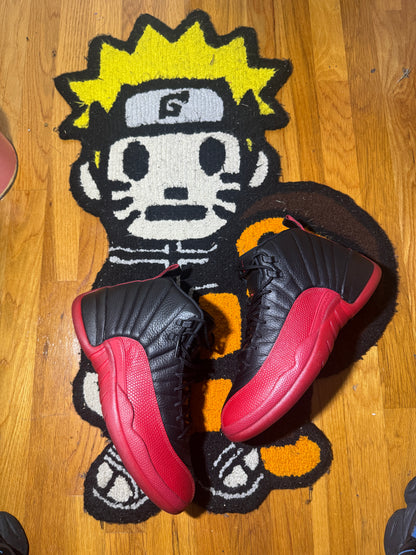FLU GAME 12 Sz 11