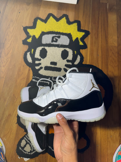 Dmp 11 Sz 11