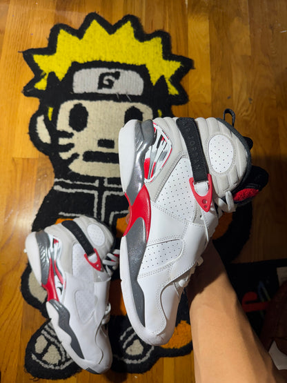 Bugs bunny Sz 8