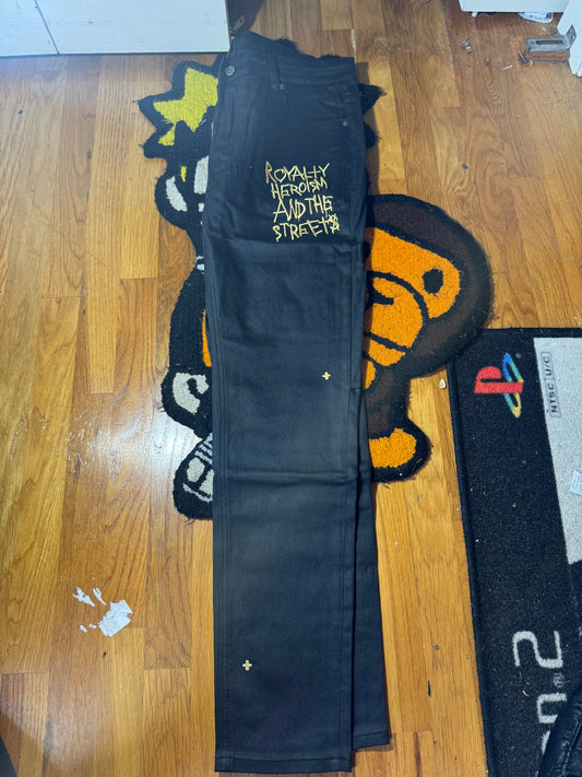KSUBI SZ 34