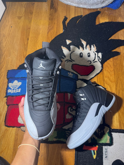 Baron 12 Sz 11.5