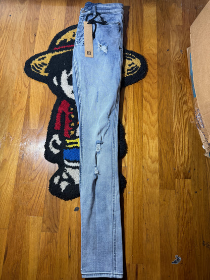 Ksubi sz 28