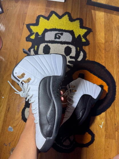 Taxi 12 Sz 10