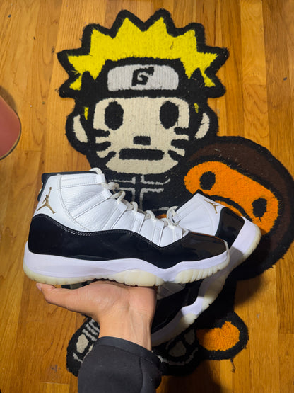 Dmp 11 Sz 9