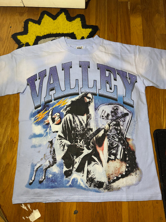 VALLEY SZ LARGE