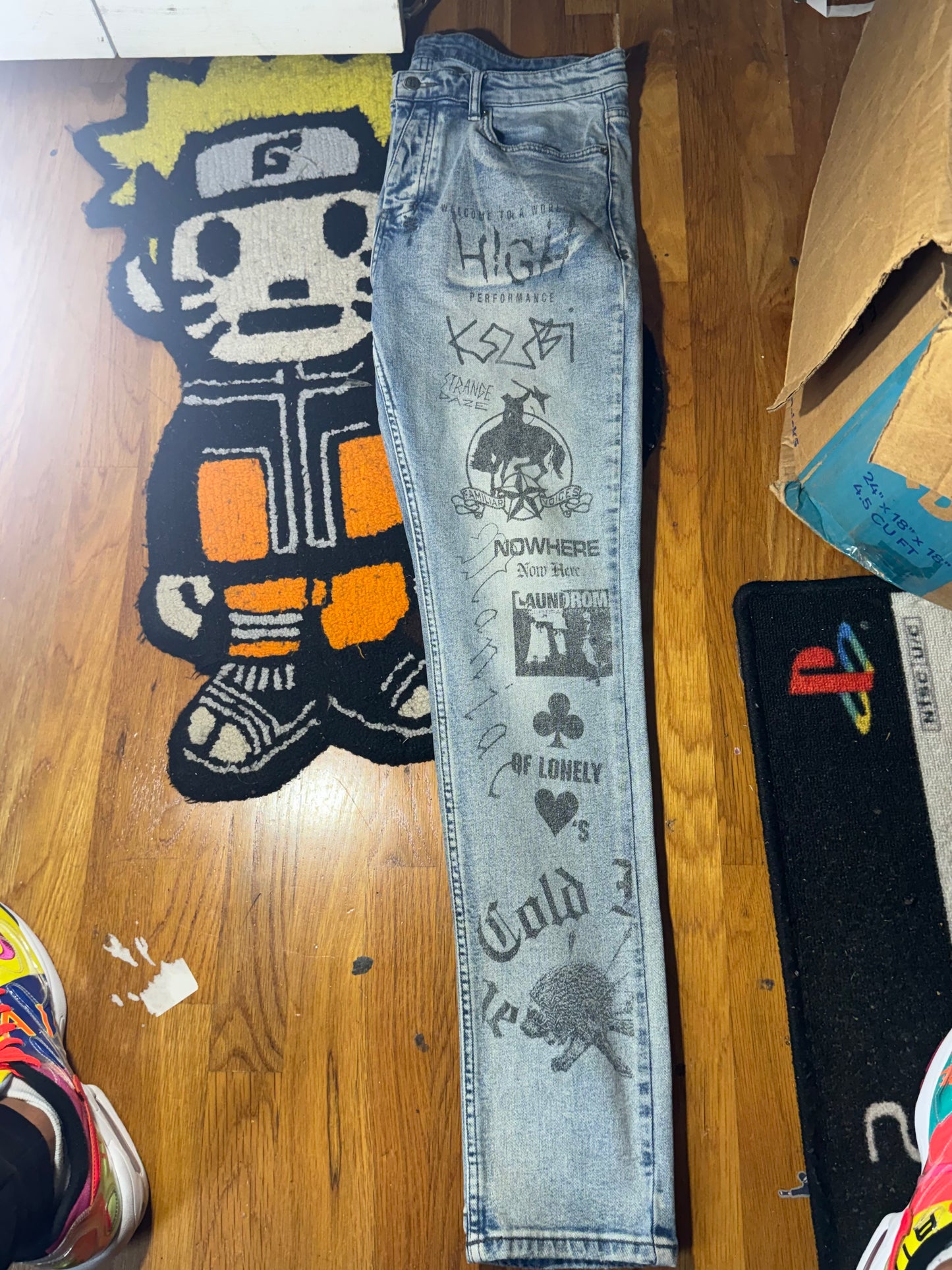 KSUBI SZ 36