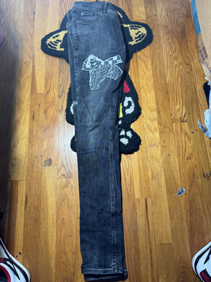 KSUBI SZ 32