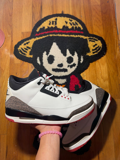 World best dad 3 Sz 12