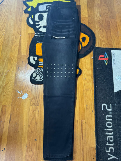 KSUBI SZ 36