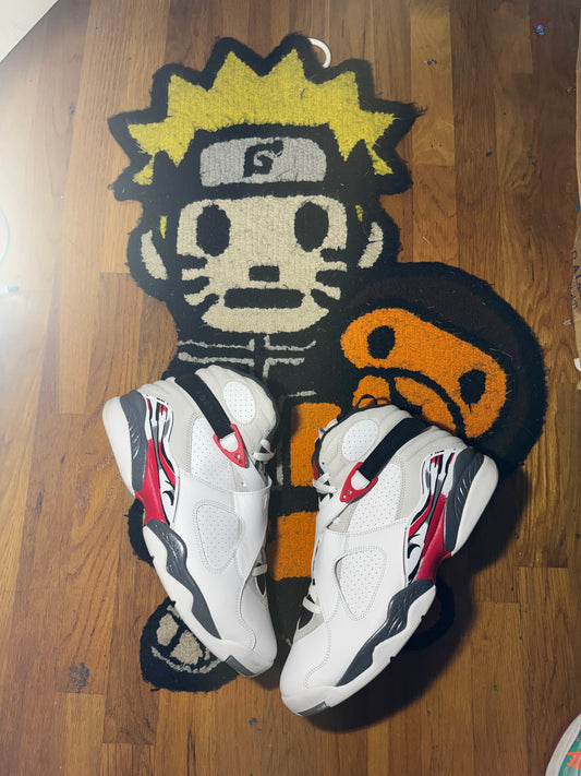 Bugs bunny 8 Sz 13